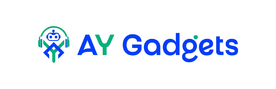 Ay-Gadgets